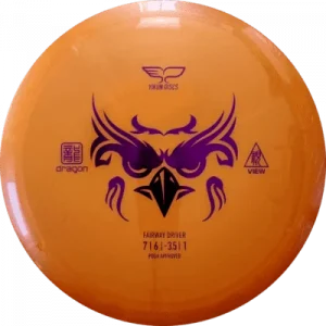 yikun dragon fu (2)