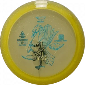 yikun dragon fu (7)