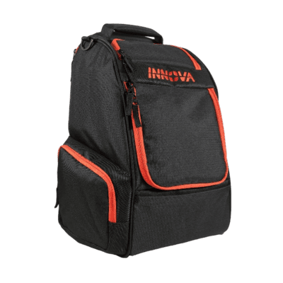 Innova Adventure Backpack